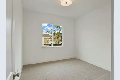 484 Vinal Drive, Manteca, CA 95337 - Photo 26