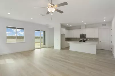 484 Vinal Drive, Manteca, CA 95337 - Photo 14