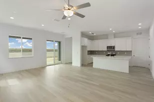 484 Vinal Dr, Manteca, CA 95337 - Photo 14