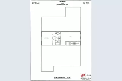 484 Vinal Drive, Manteca, CA 95337 - Photo 50