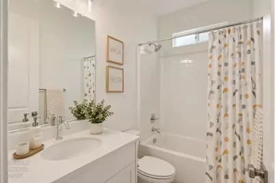 484 Vinal Drive, Manteca, CA 95337 - Photo 28