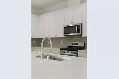 484 Vinal Drive, Manteca, CA 95337 - Photo 8