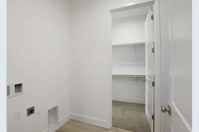 484 Vinal Drive, Manteca, CA 95337 - Photo 24