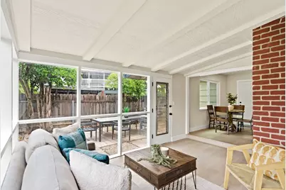 4843 L Parkway, Sacramento, CA 95823 - Photo 8