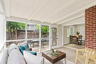 4843 L Pkwy, Sacramento, CA 95823 - Photo 8