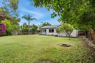 4843 L Pkwy, Sacramento, CA 95823 - Photo 22