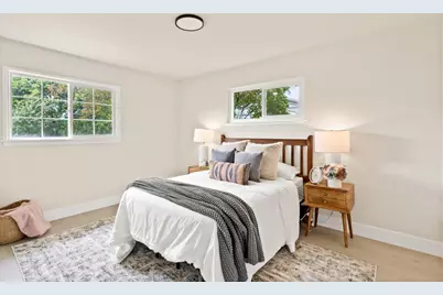 4843 L Parkway, Sacramento, CA 95823 - Photo 16
