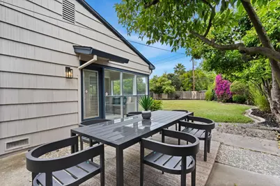 4843 L Parkway, Sacramento, CA 95823 - Photo 20