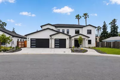 2430 Interlaken Court, Lodi, CA 95242 - Photo 1