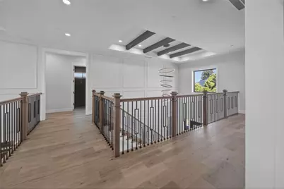 2430 Interlaken Court, Lodi, CA 95242 - Photo 14