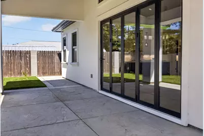 2430 Interlaken Court, Lodi, CA 95242 - Photo 28