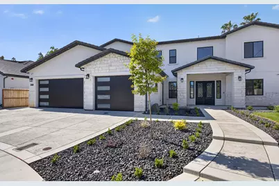 2430 Interlaken Court, Lodi, CA 95242 - Photo 2