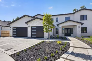2430 Interlaken Ct, Lodi, CA 95242 - Photo 2
