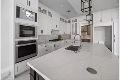 2430 Interlaken Court, Lodi, CA 95242 - Photo 26