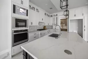 2430 Interlaken Ct, Lodi, CA 95242 - Photo 26