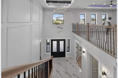2430 Interlaken Court, Lodi, CA 95242 - Photo 22