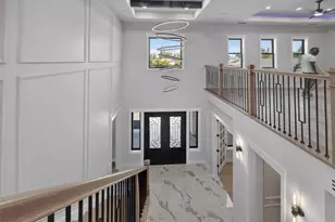 2430 Interlaken Ct, Lodi, CA 95242 - Photo 22