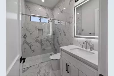 2430 Interlaken Court, Lodi, CA 95242 - Photo 20