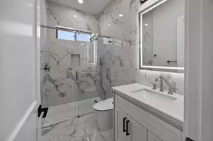 2430 Interlaken Ct, Lodi, CA 95242 - Photo 20