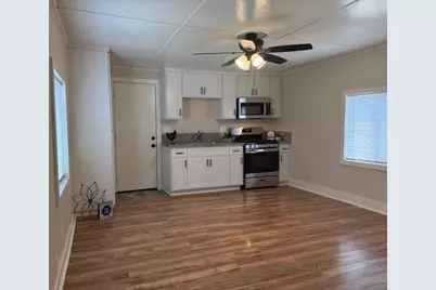 9569 Phelan Circle, Delhi, CA 95315 - Photo 8