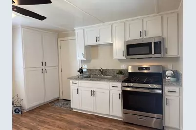 9569 Phelan Circle, Delhi, CA 95315 - Photo 6