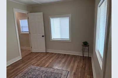 9569 Phelan Circle, Delhi, CA 95315 - Photo 12