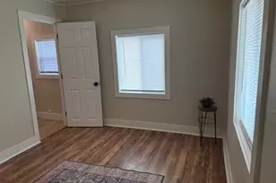 9569 Phelan Cir, Delhi, CA 95315 - Photo 12