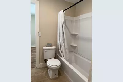 9569 Phelan Circle, Delhi, CA 95315 - Photo 18