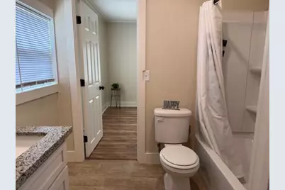 9569 Phelan Circle, Delhi, CA 95315 - Photo 20