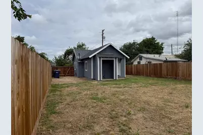 9569 Phelan Circle, Delhi, CA 95315 - Photo 26