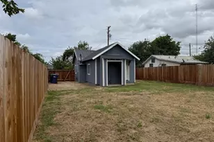 9569 Phelan Cir, Delhi, CA 95315 - Photo 26