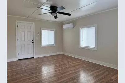 9569 Phelan Circle, Delhi, CA 95315 - Photo 10