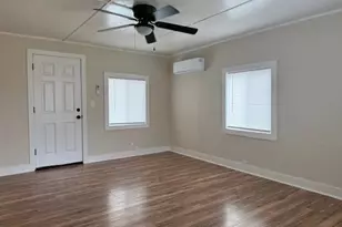 9569 Phelan Cir, Delhi, CA 95315 - Photo 10