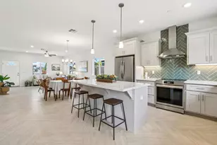 9128 Hensley Wy, Elk Grove, CA 95758 - Photo 6