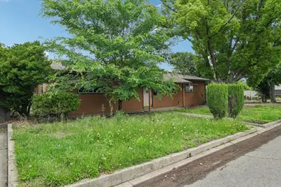 805 Duchow Way, Folsom, CA 95630 - Photo 24