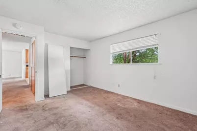 805 Duchow Way, Folsom, CA 95630 - Photo 14