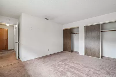 805 Duchow Way, Folsom, CA 95630 - Photo 18