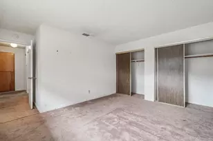 805 Duchow Way, Folsom, CA 95630 - Photo 18