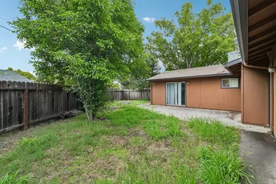 805 Duchow Way, Folsom, CA 95630 - Photo 22