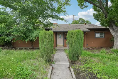 805 Duchow Way, Folsom, CA 95630 - Photo 1