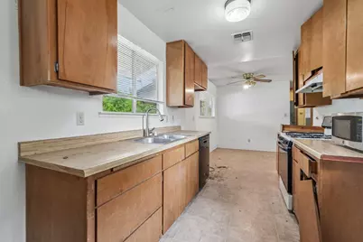 805 Duchow Way, Folsom, CA 95630 - Photo 12