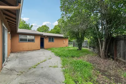 805 Duchow Way, Folsom, CA 95630 - Photo 4