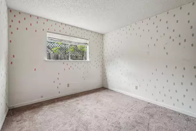 805 Duchow Way, Folsom, CA 95630 - Photo 16