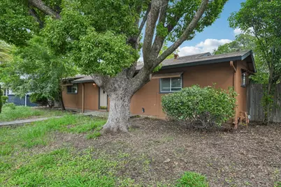 805 Duchow Way, Folsom, CA 95630 - Photo 6