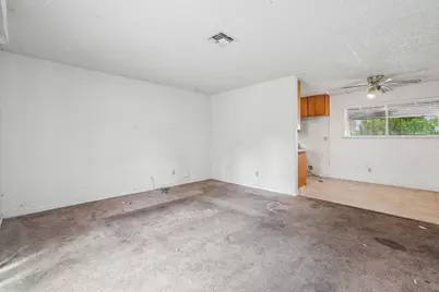 805 Duchow Way, Folsom, CA 95630 - Photo 8