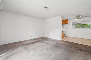 805 Duchow Way, Folsom, CA 95630 - Photo 8