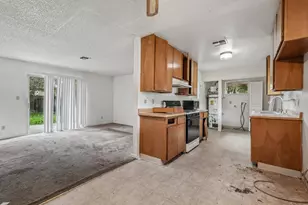 805 Duchow Way, Folsom, CA 95630 - Photo 2