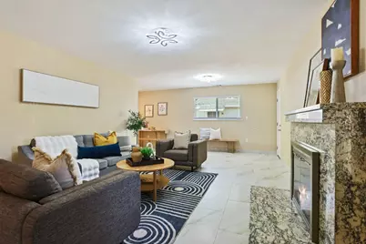 1437 Chester Drive, Tracy, CA 95376 - Photo 8