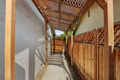 1437 Chester Drive, Tracy, CA 95376 - Photo 36