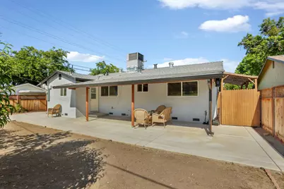 1437 Chester Drive, Tracy, CA 95376 - Photo 34
